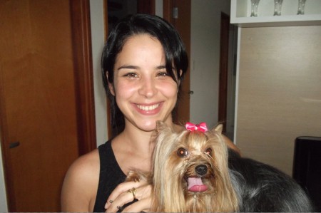 Mabele e sua mãe Mavi.jpg